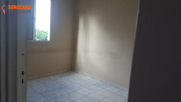 Apartamento em , Sorocaba - apto locação condominio antenor baddini - Foto 6